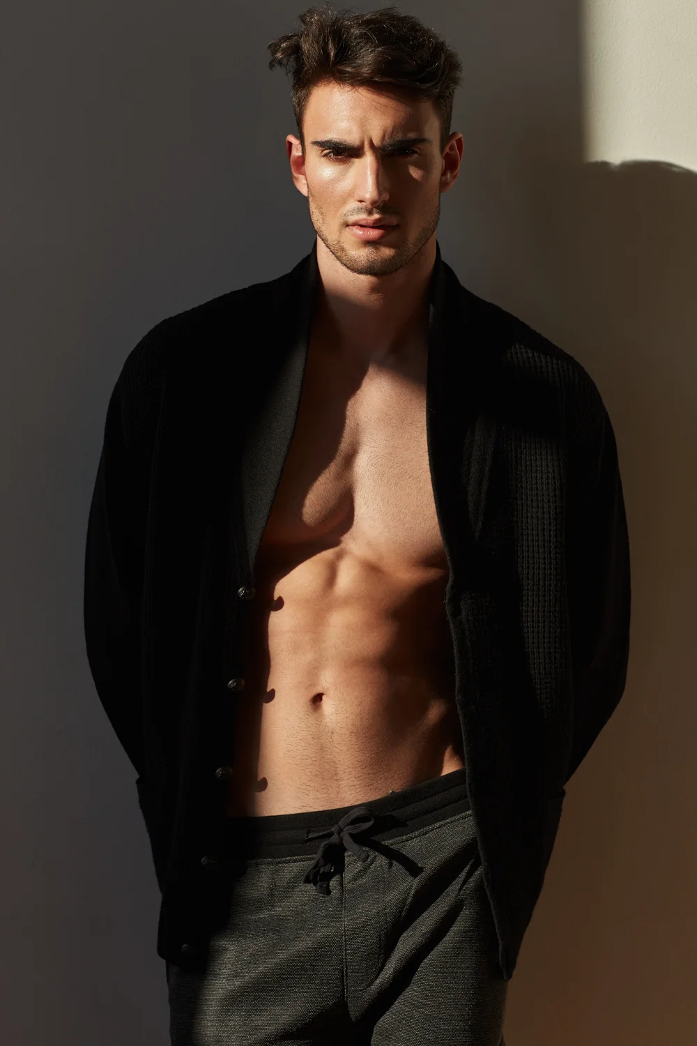 WEBSITE_MEN-4.jpg