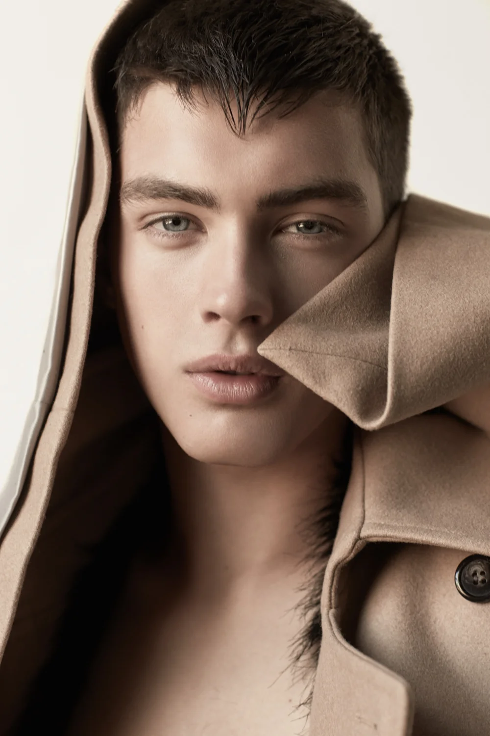 WEBSITE_MEN-5.jpg