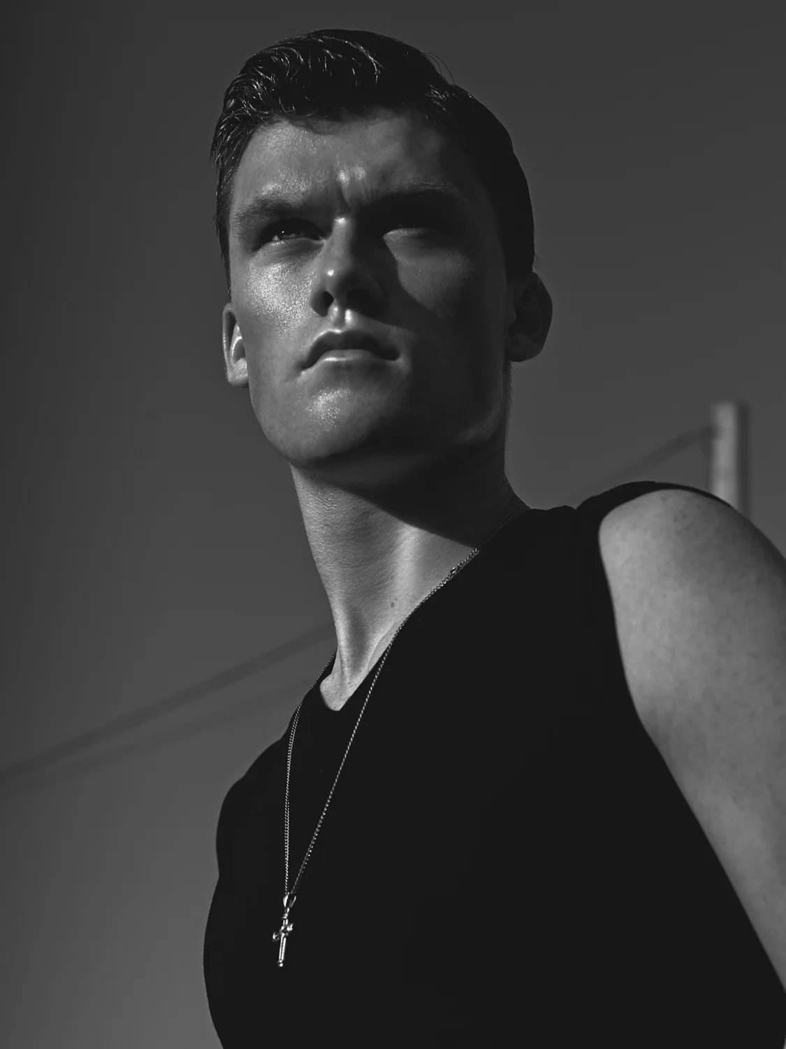 WEBSITE_MEN-7.jpg
