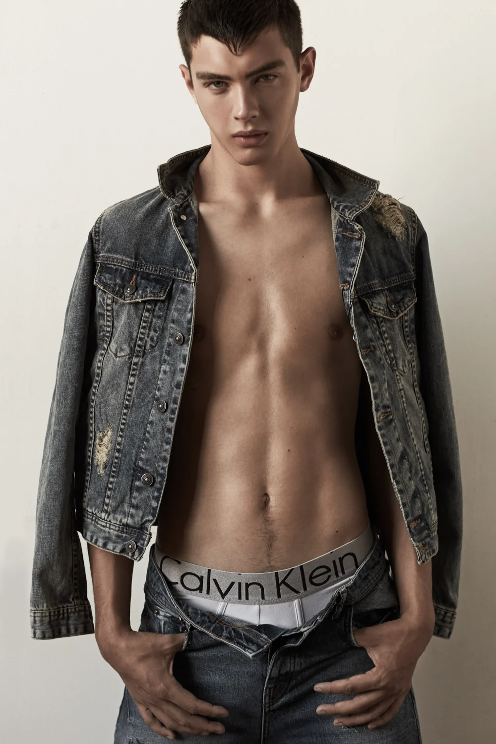 WEBSITE_MEN-6.jpg