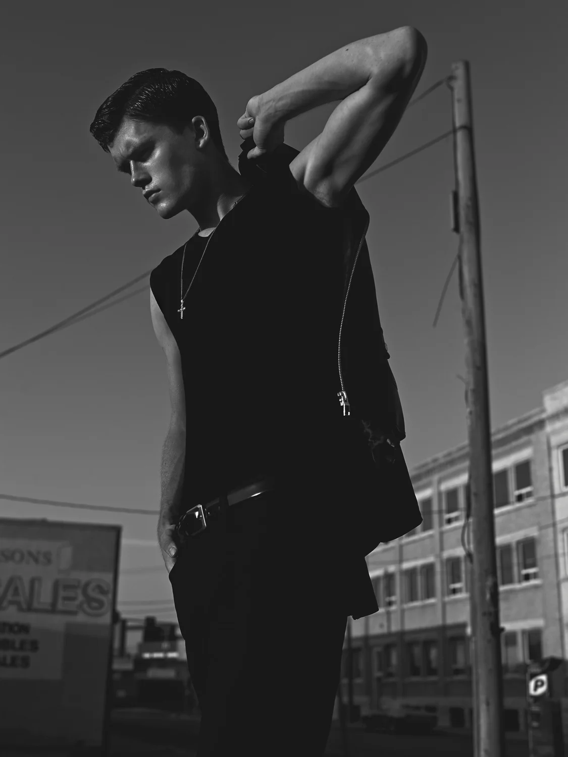 WEBSITE_MEN-8.jpg