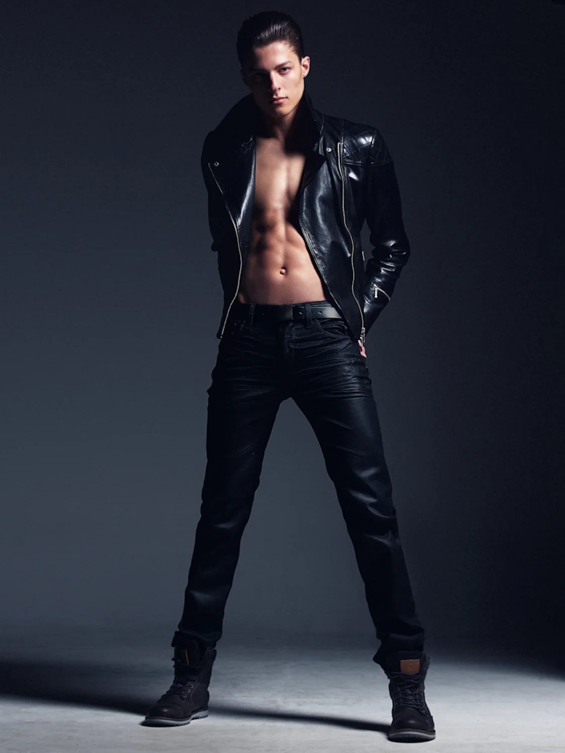 WEBSITE_MEN-10.jpg