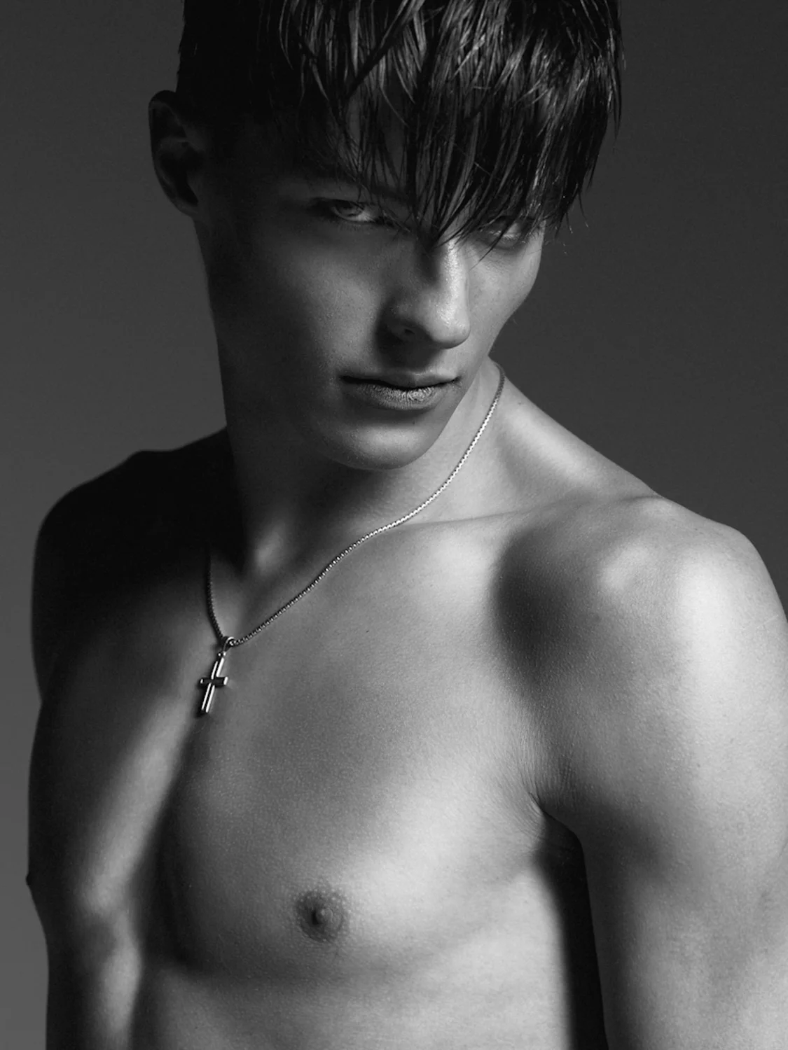 WEBSITE_MEN-11.jpg