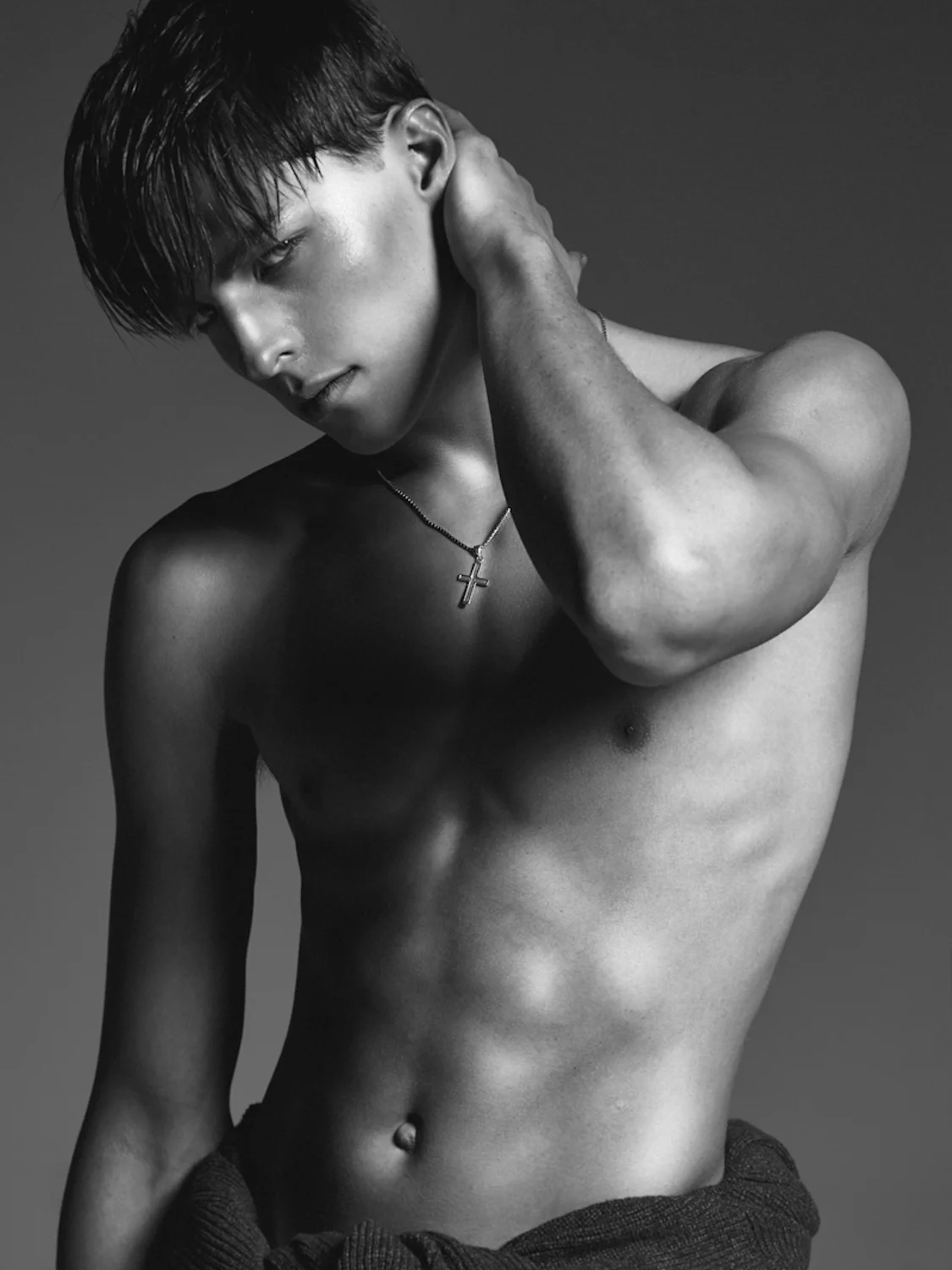 WEBSITE_MEN-12.jpg