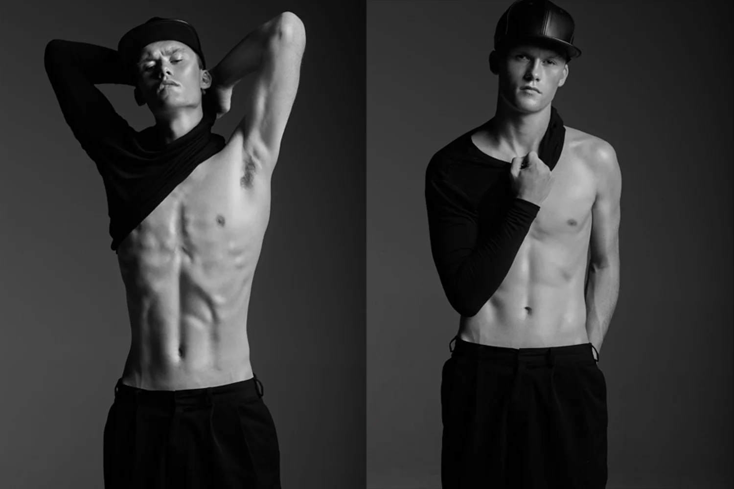 WEBSITE_MEN-14.jpg
