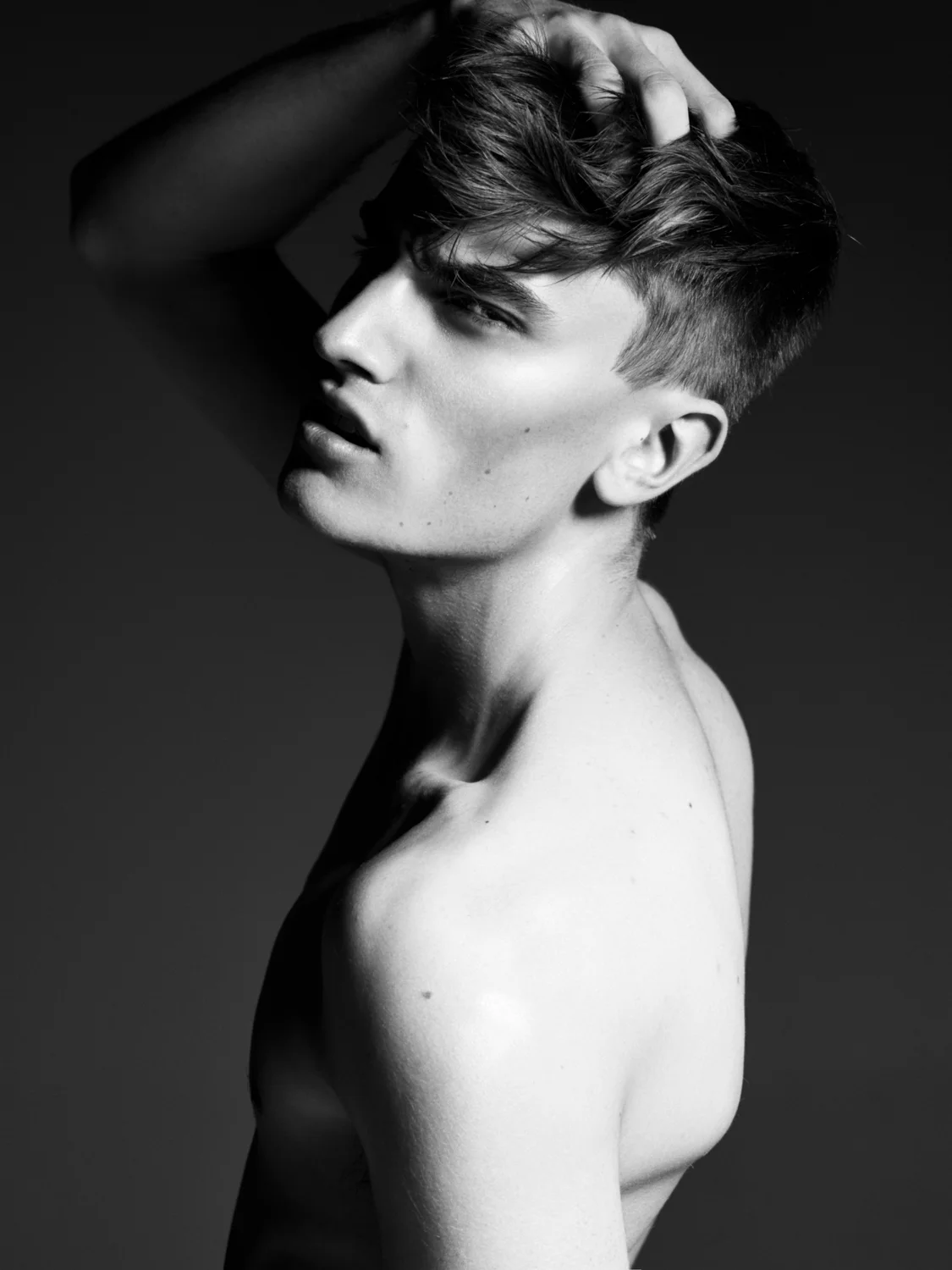 WEBSITE_MEN-15.jpg