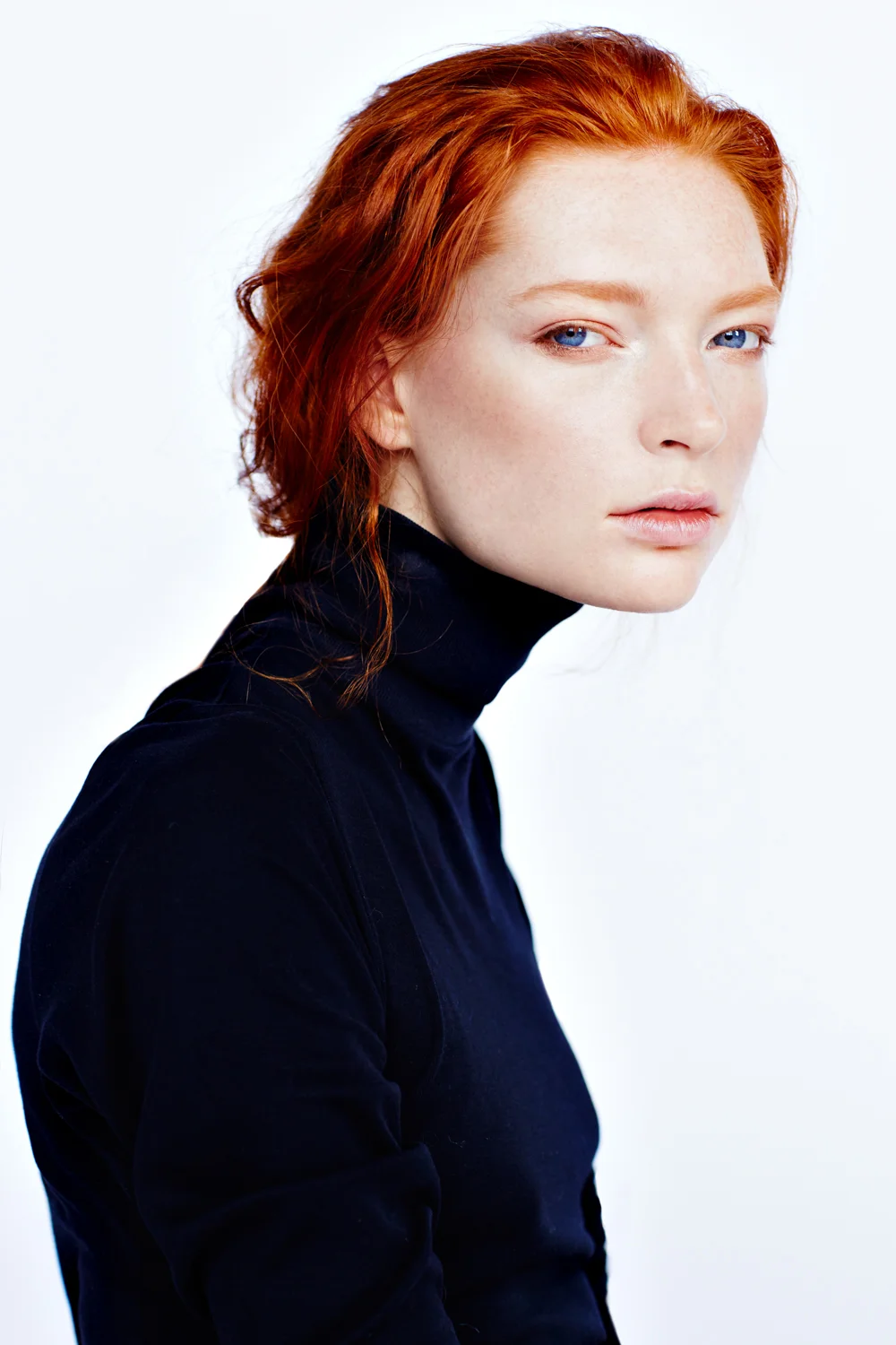 WEBSITE_PORTRAITS-1.jpg