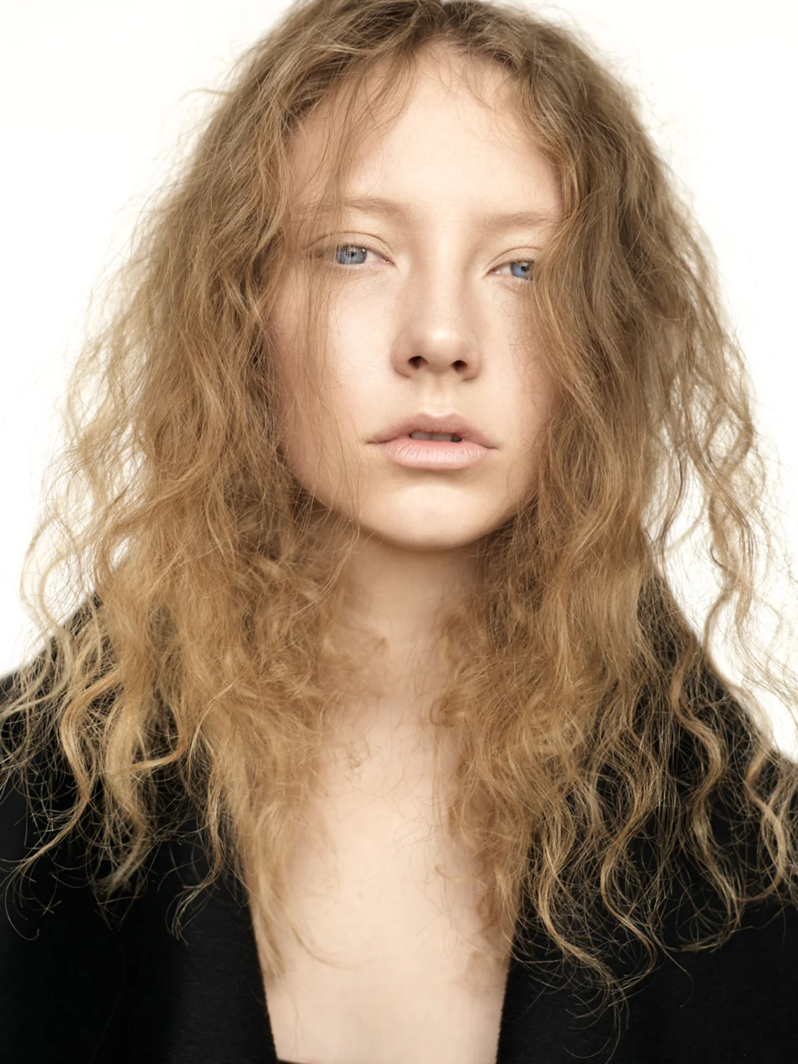 WEBSITE_PORTRAITS-4.jpg