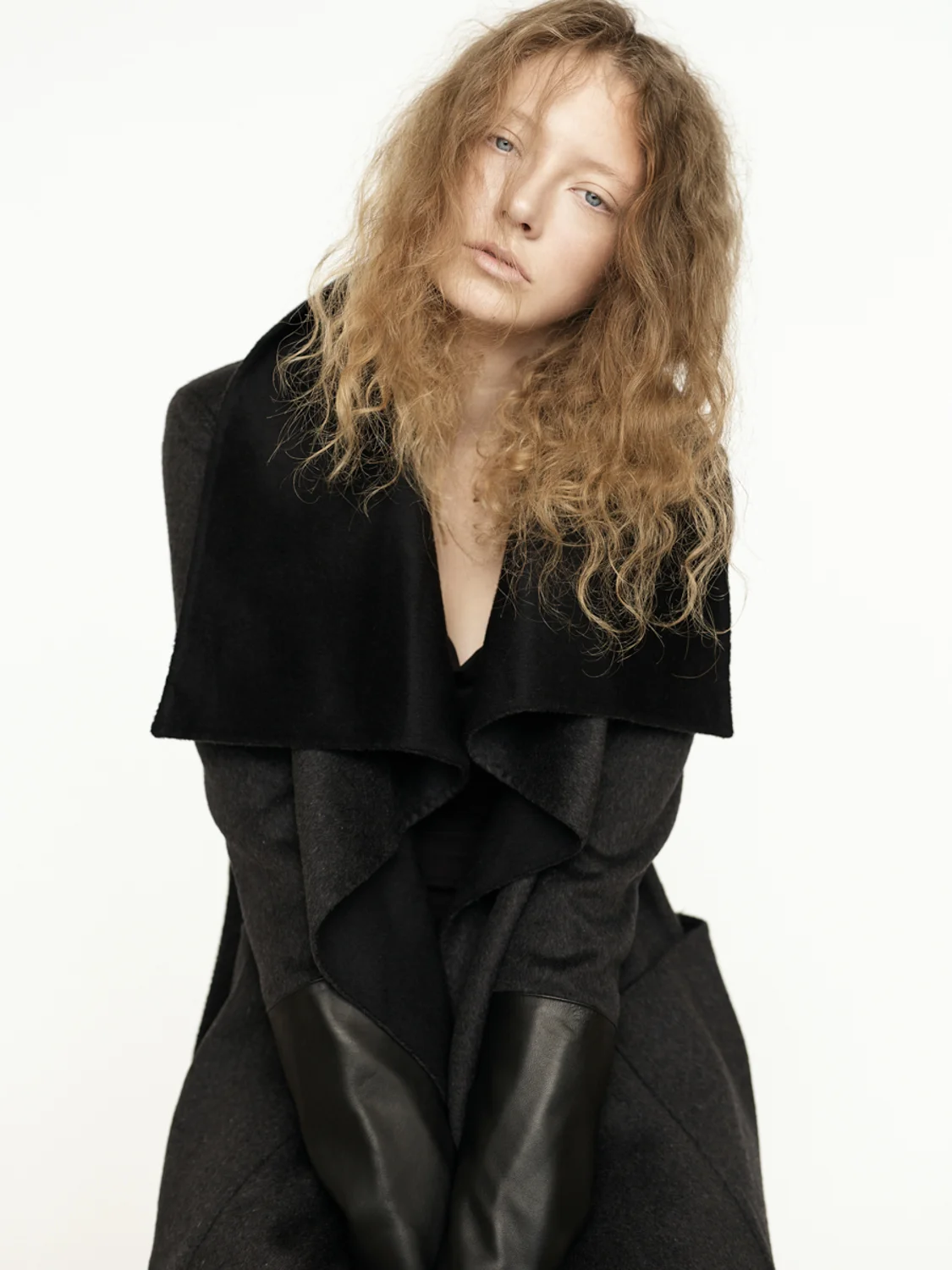 WEBSITE_PORTRAITS-5.jpg
