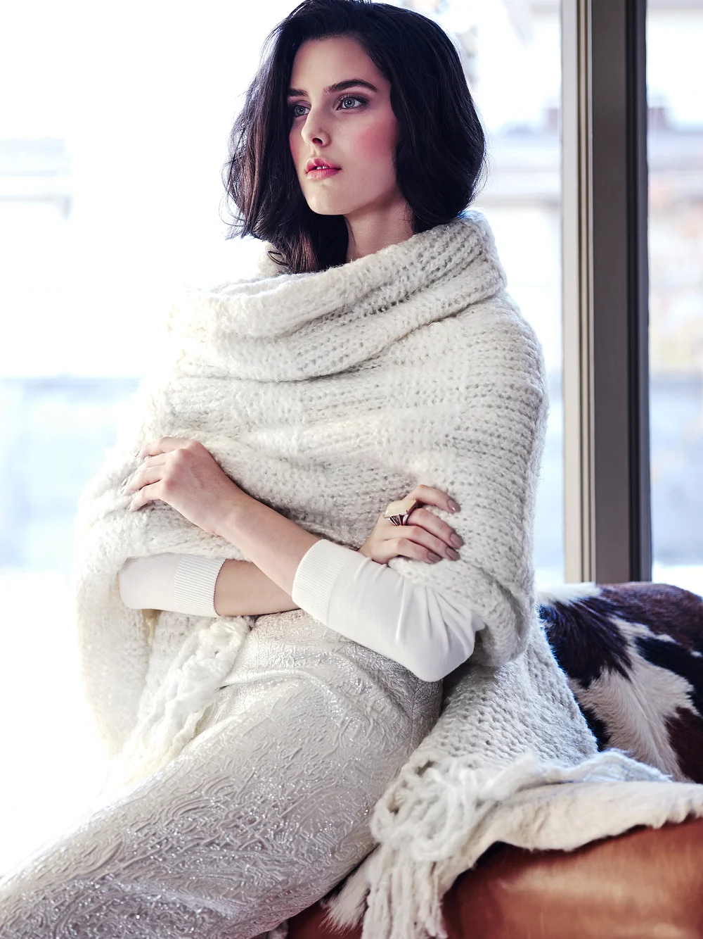 FINELIFESTYLES_WINTER_2015-3-2.jpg