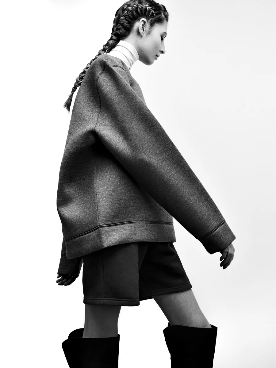 AGNES-9.jpg