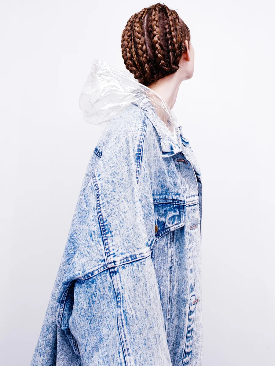 AGNES-3.jpg