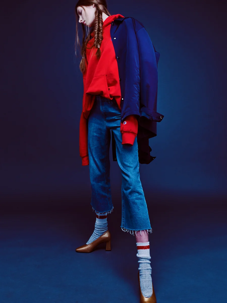 AGNES-2.jpg