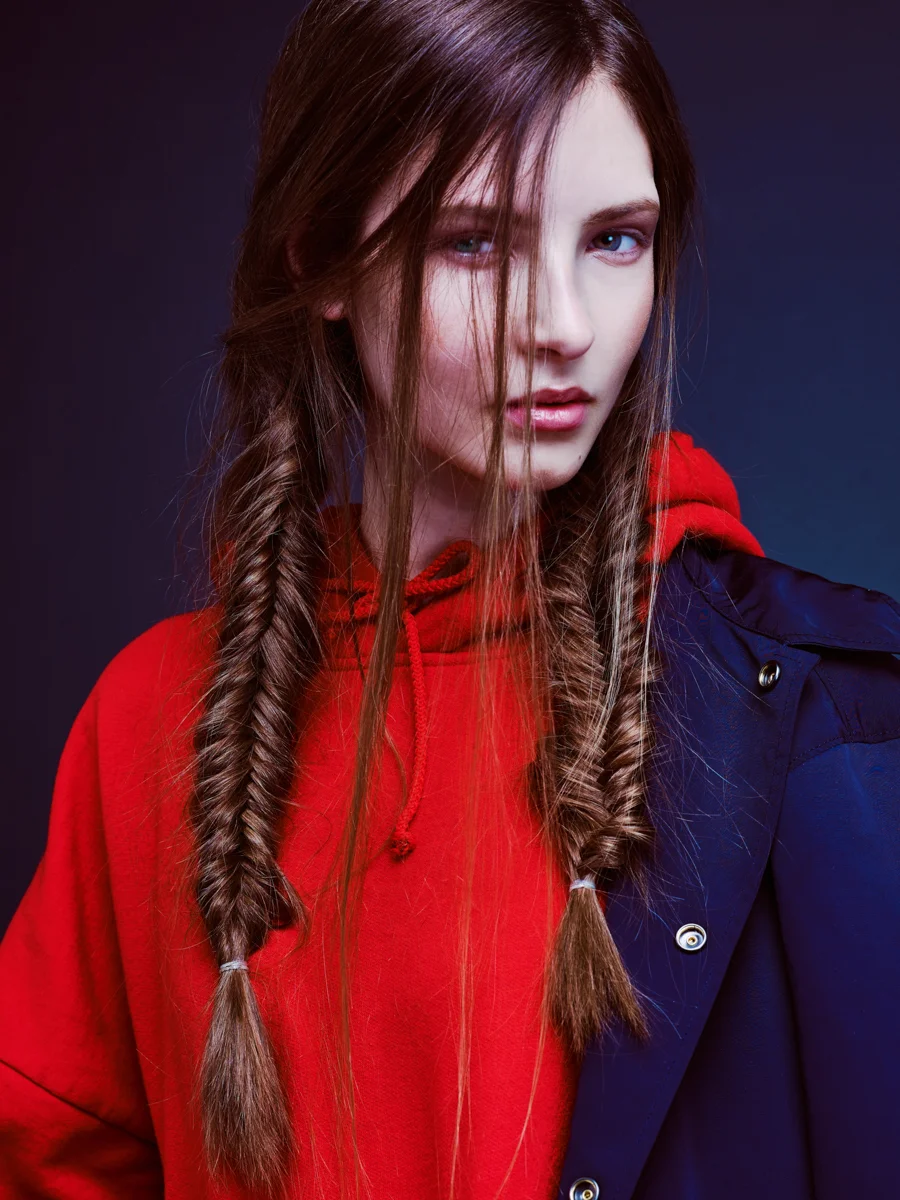 AGNES-1.jpg