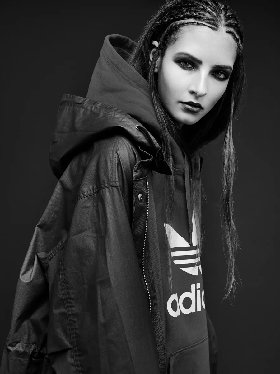 AGNES-9.jpg