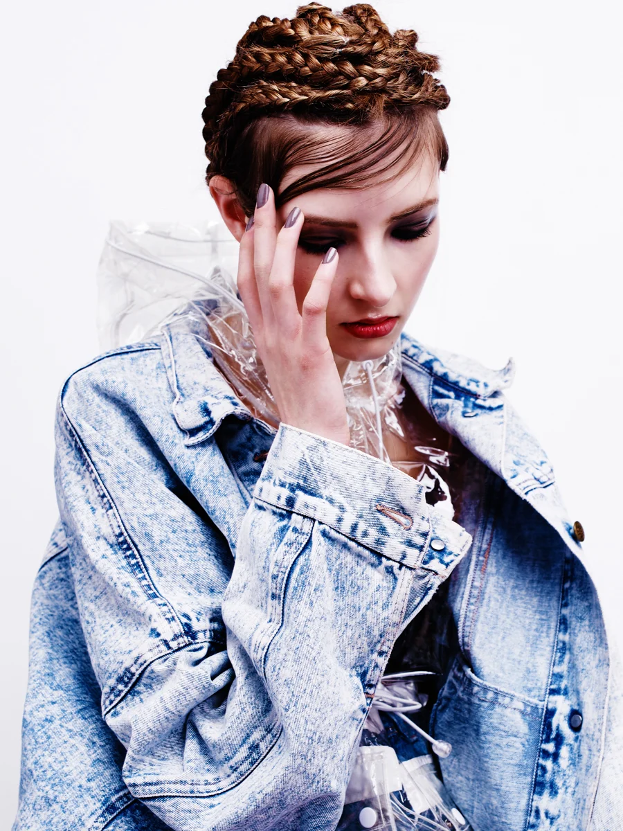 AGNES-8.jpg