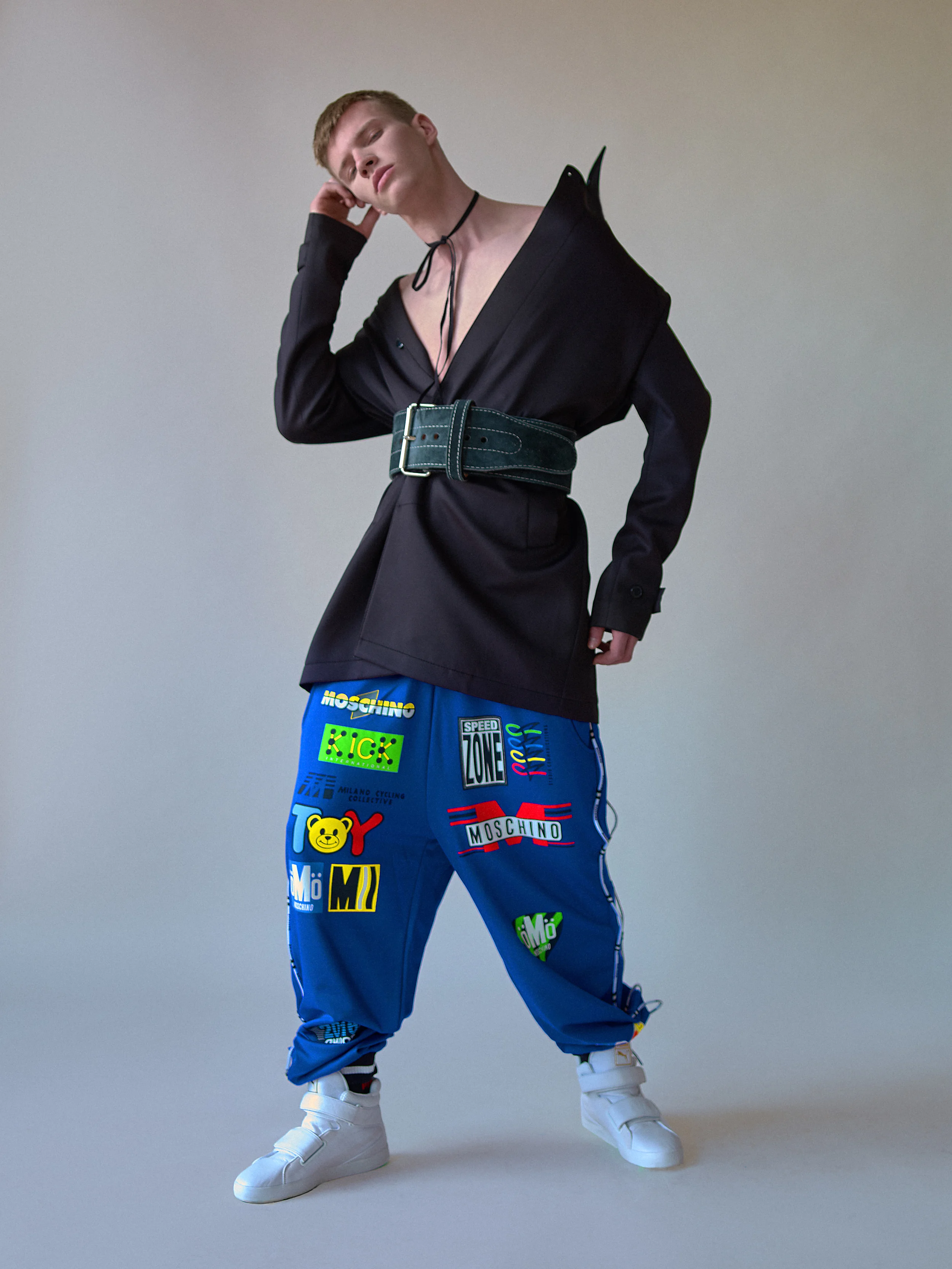 ZACK-6.jpg