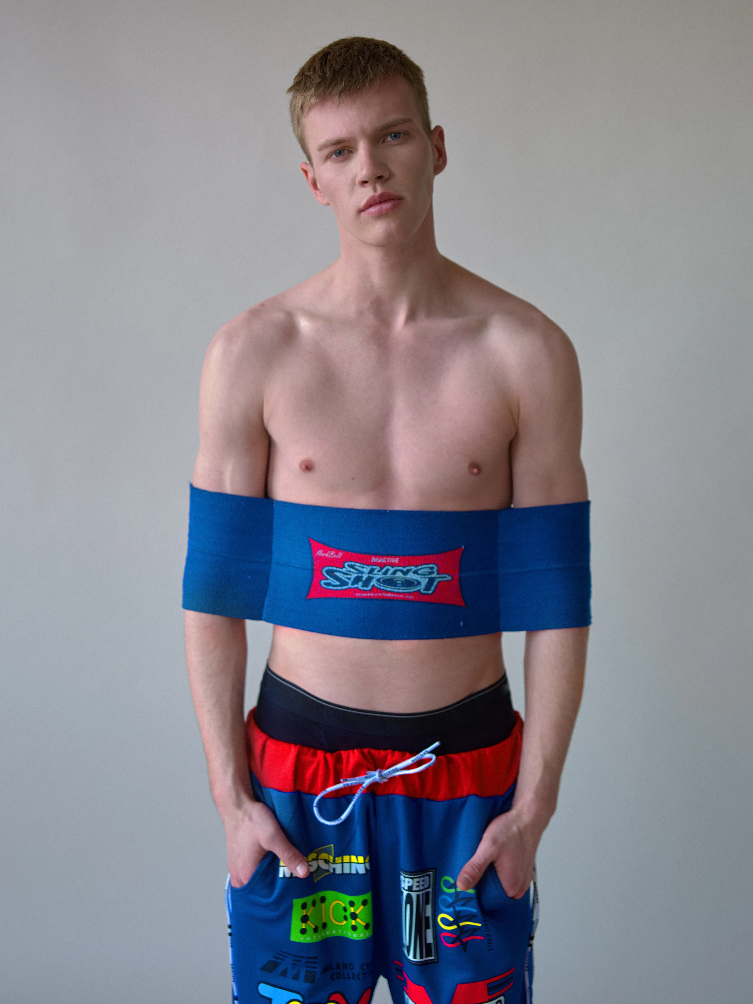 ZACK-2.jpg