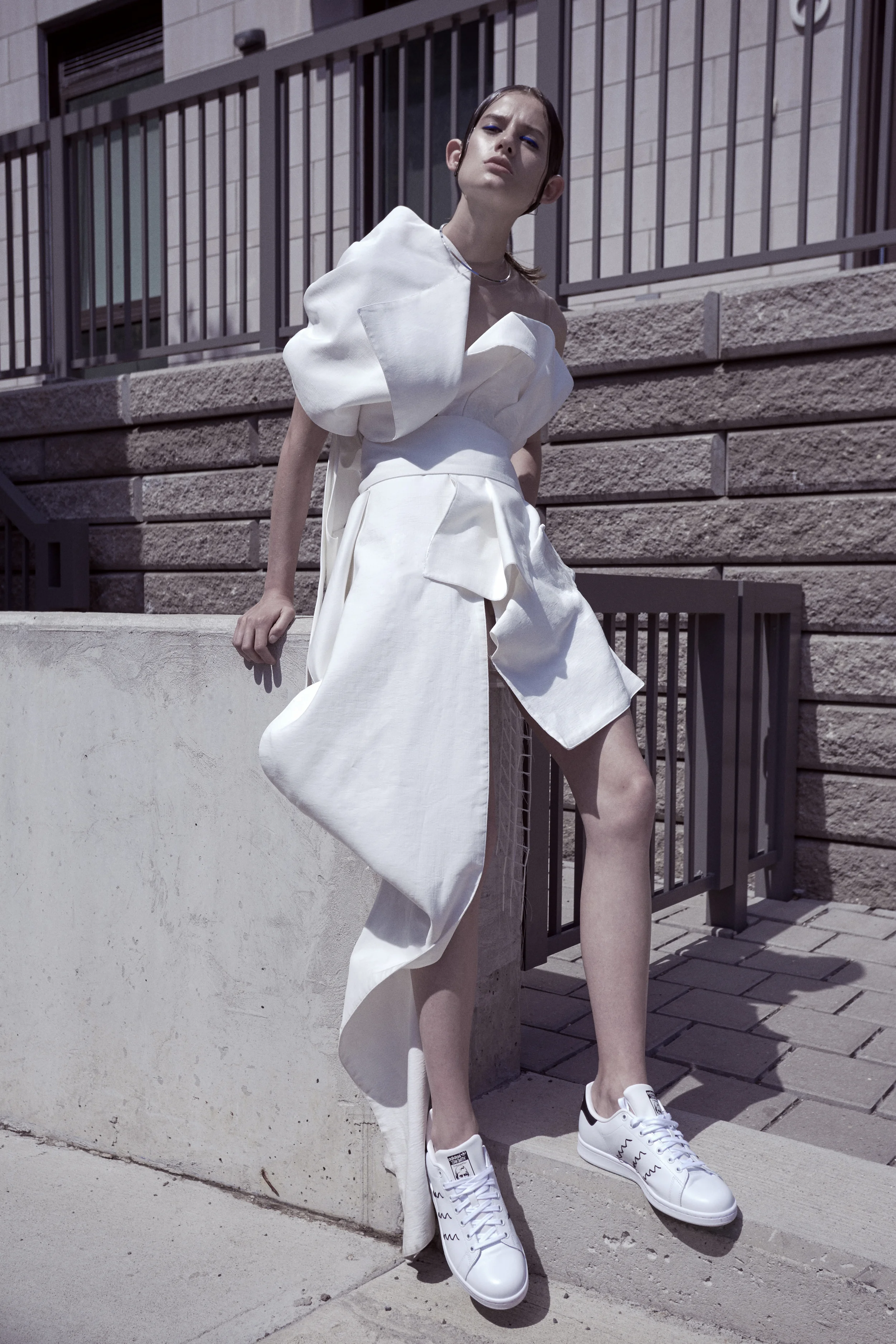 PROMO-OUTDOOR-11.jpg