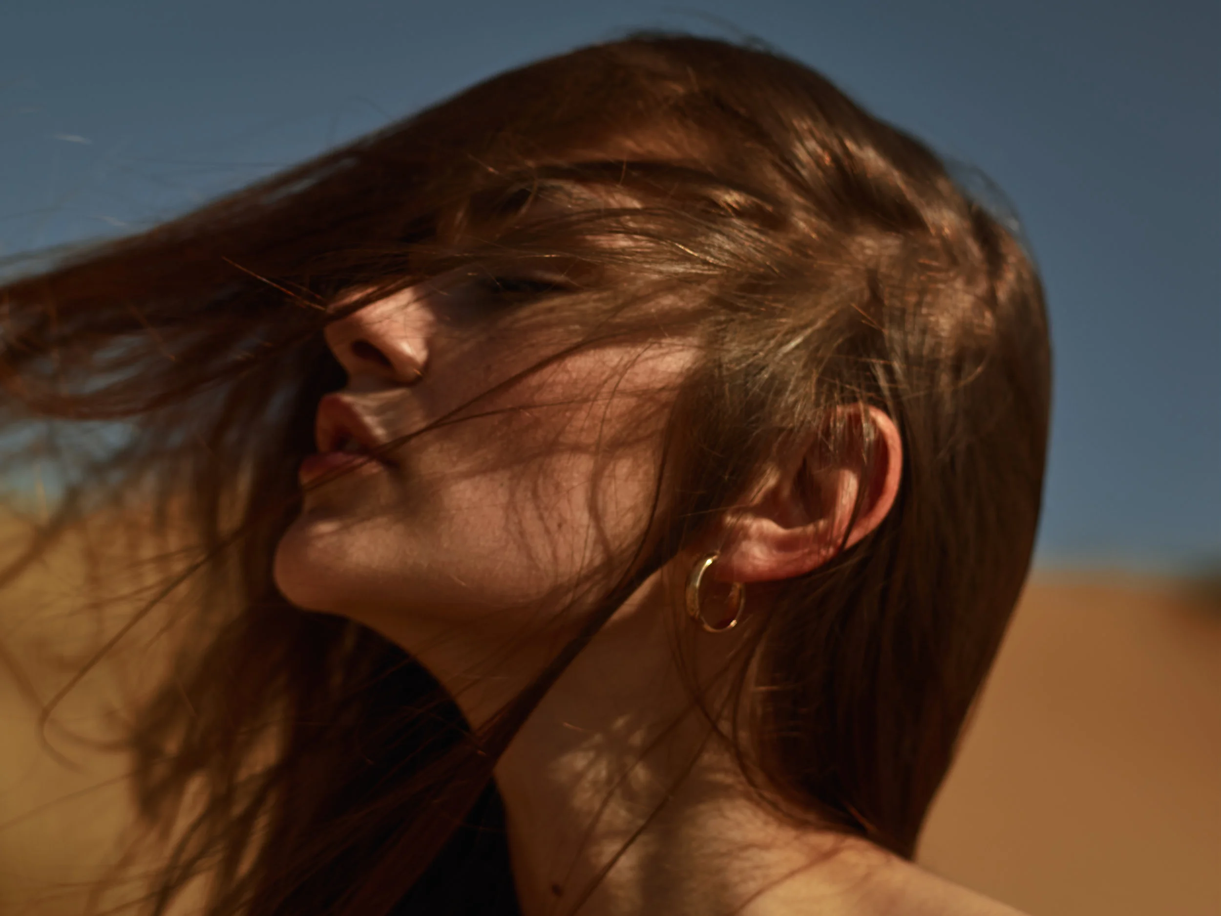CF030668 1-Edit.jpg