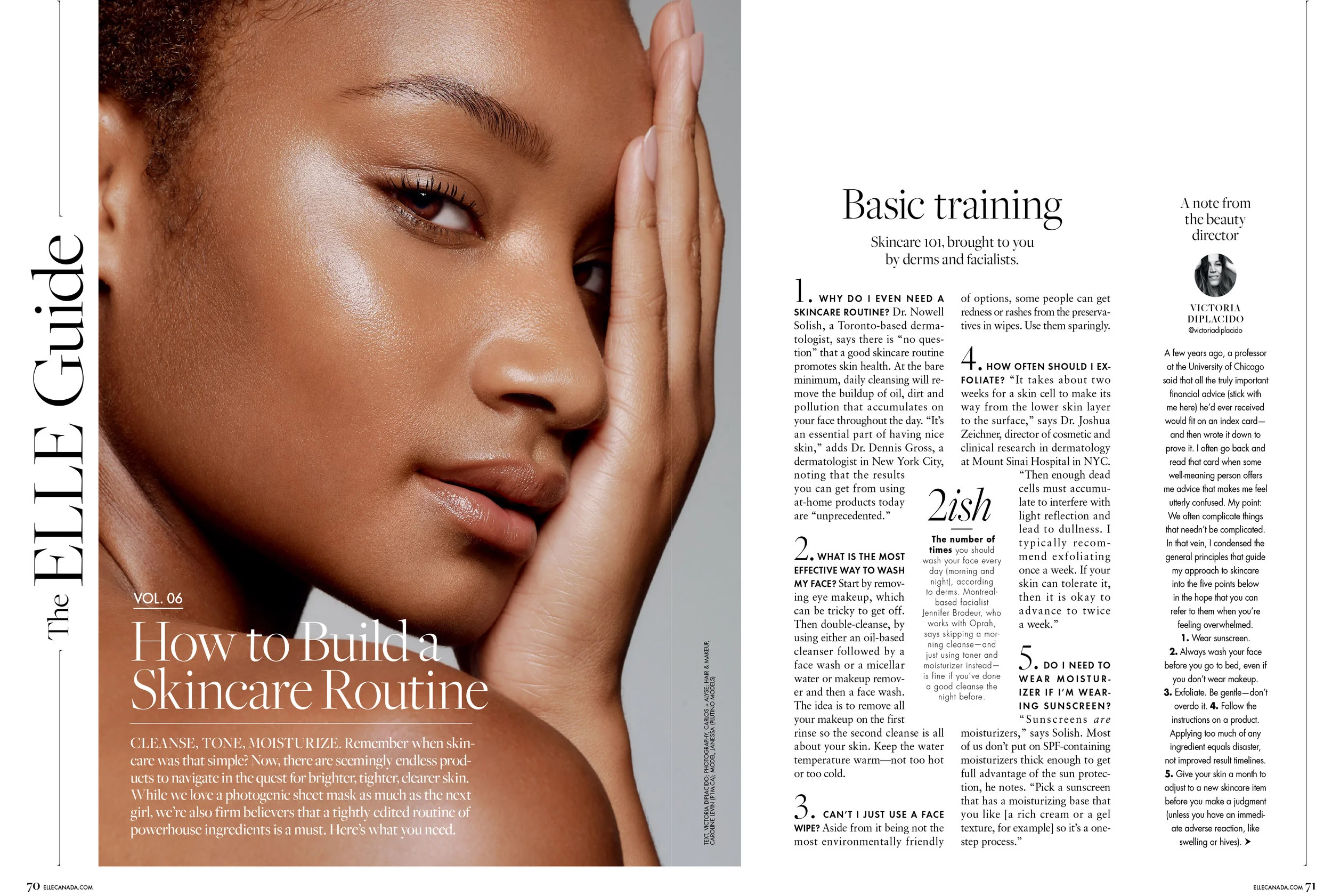 ElleGuideSkincare-1.jpg