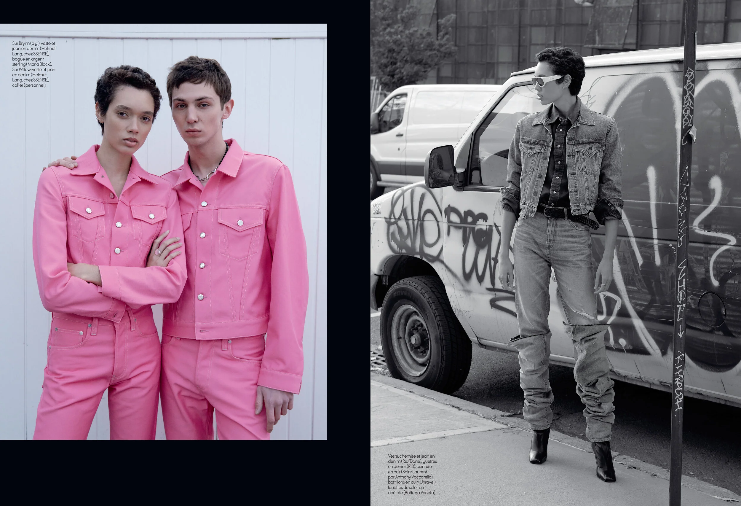 EQ360_MOD_DENIM-spread-3.jpg
