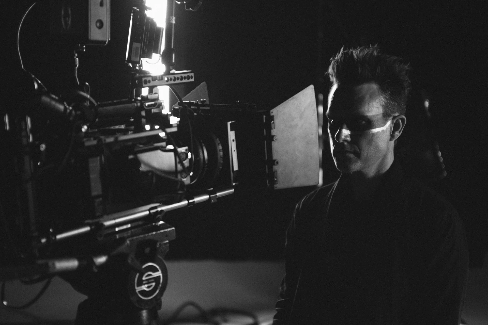 BTS