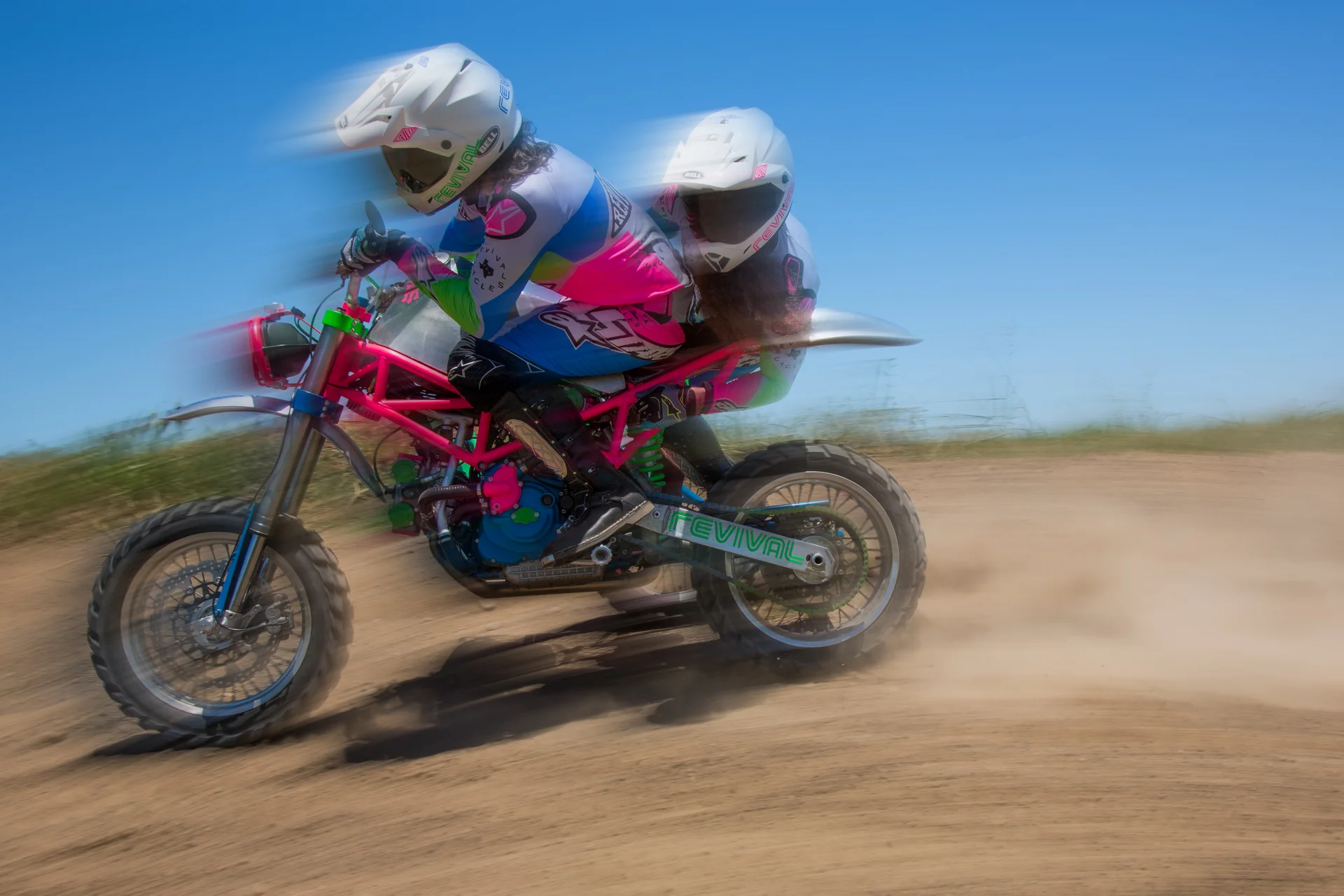 Revival_Alpinestars_Jersey_Collab-.jpg