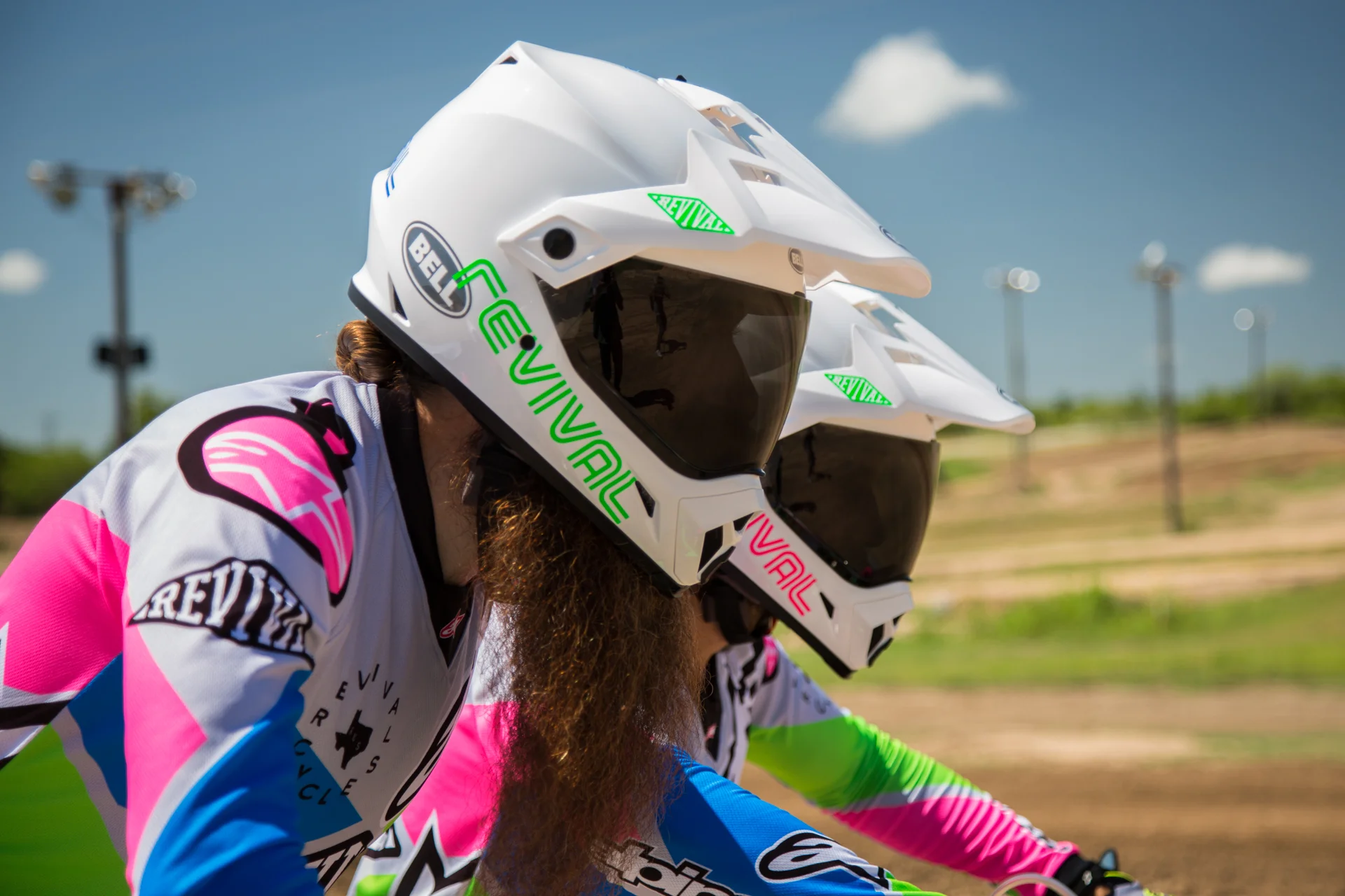 Revival_Alpinestars_Jersey_Collab-7252.jpg