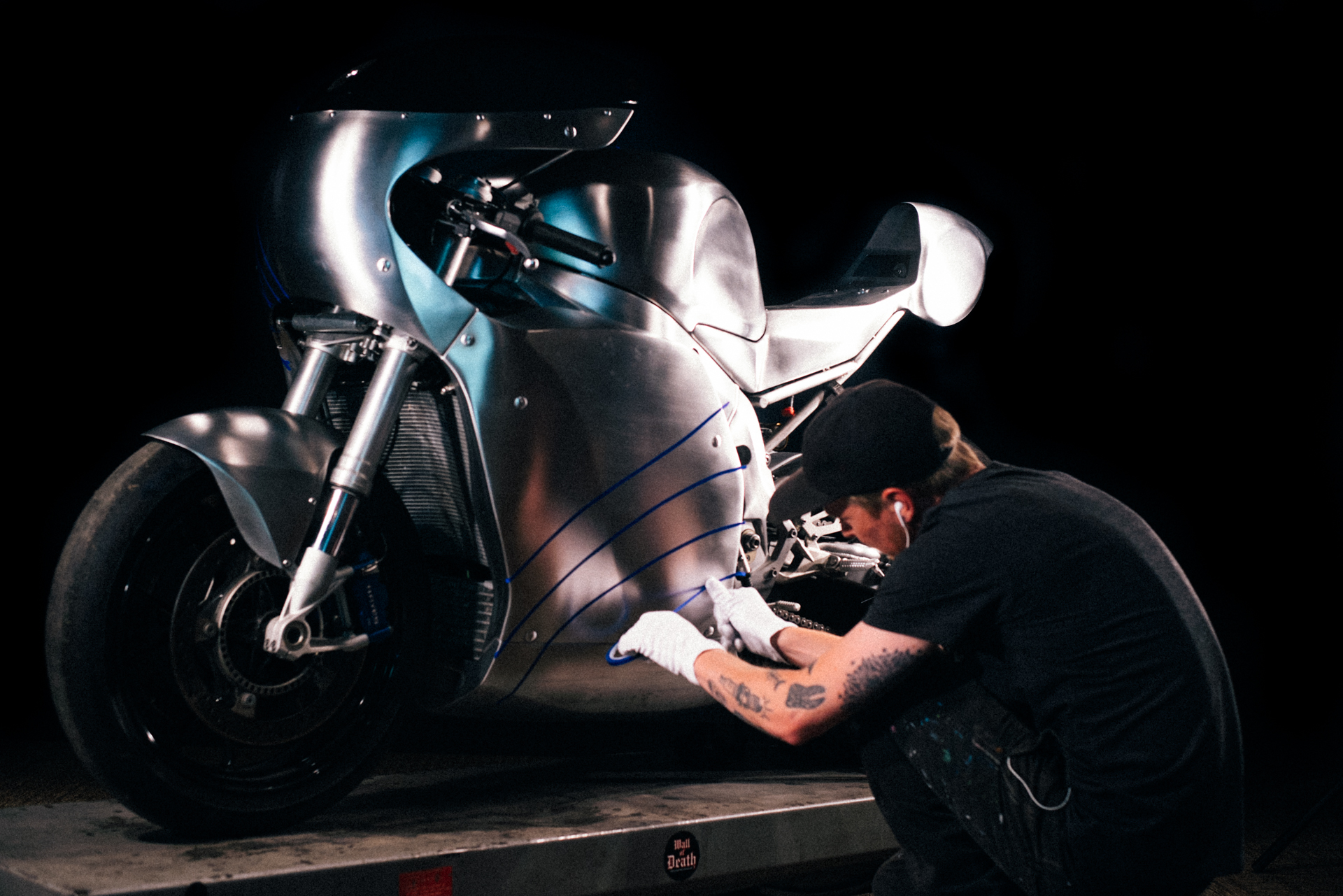 BMW_S1000RR_Paint-7827.jpg