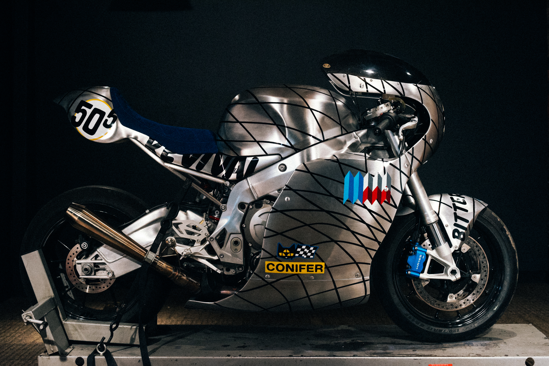 BMW_S1000RR_Paint-8259.jpg
