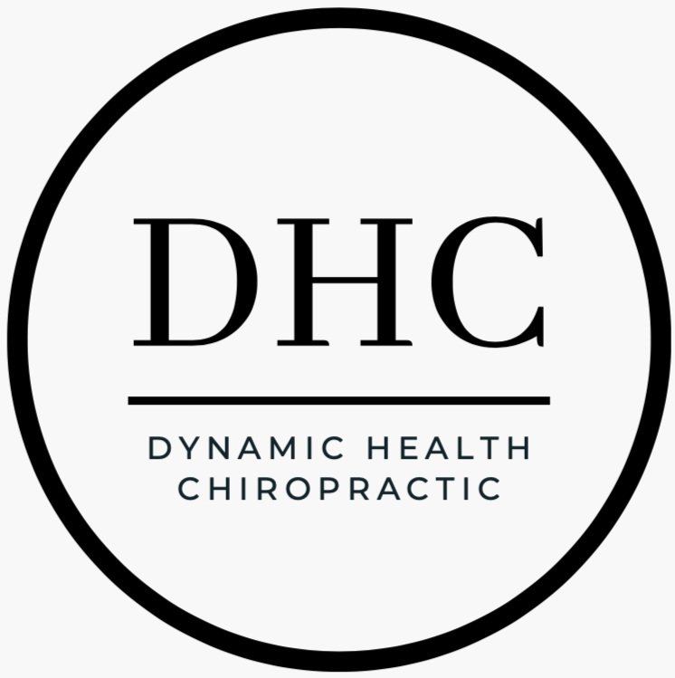 Dynamic Health Chiropractic