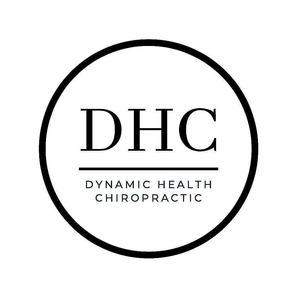 Dynamic Health Chiropractic