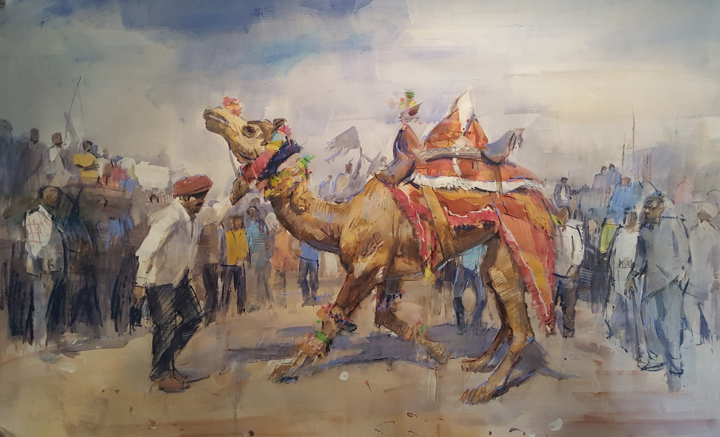 Camel.jpg
