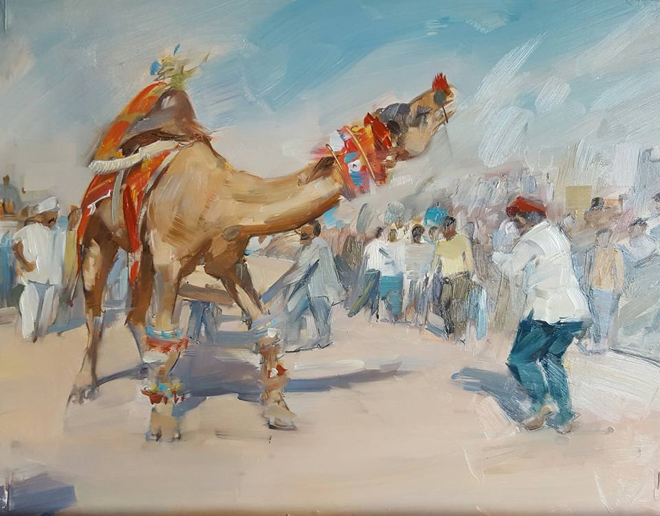 camel dancing 1.jpg
