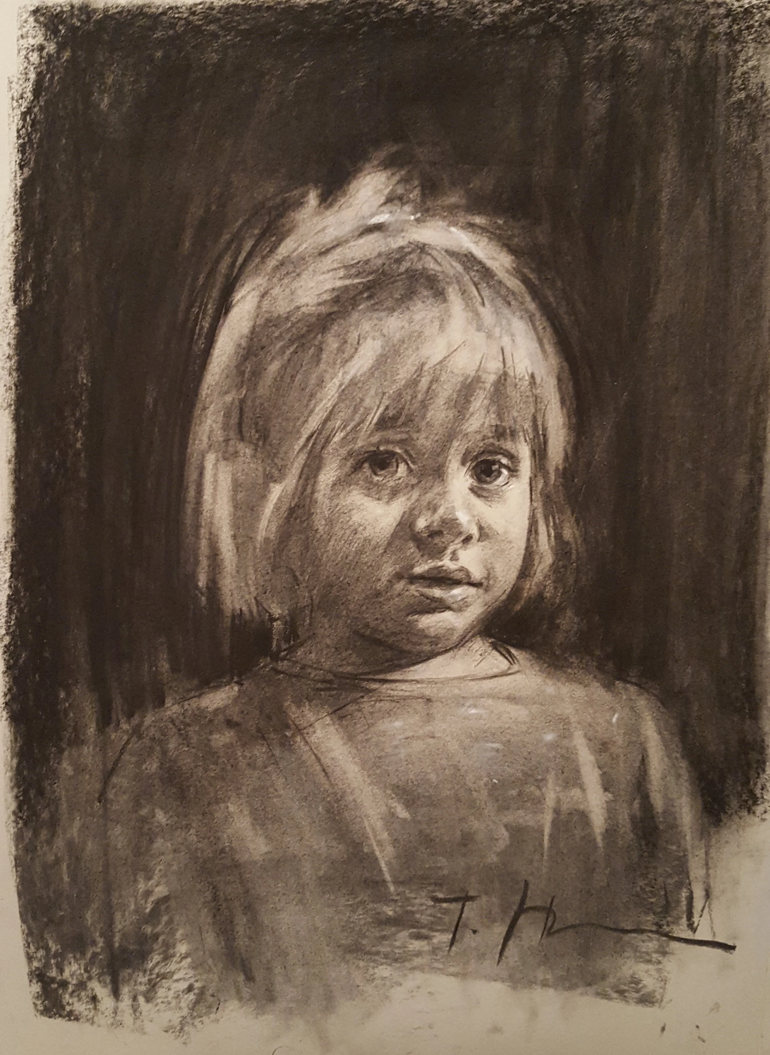 Charcoal portrait.jpeg