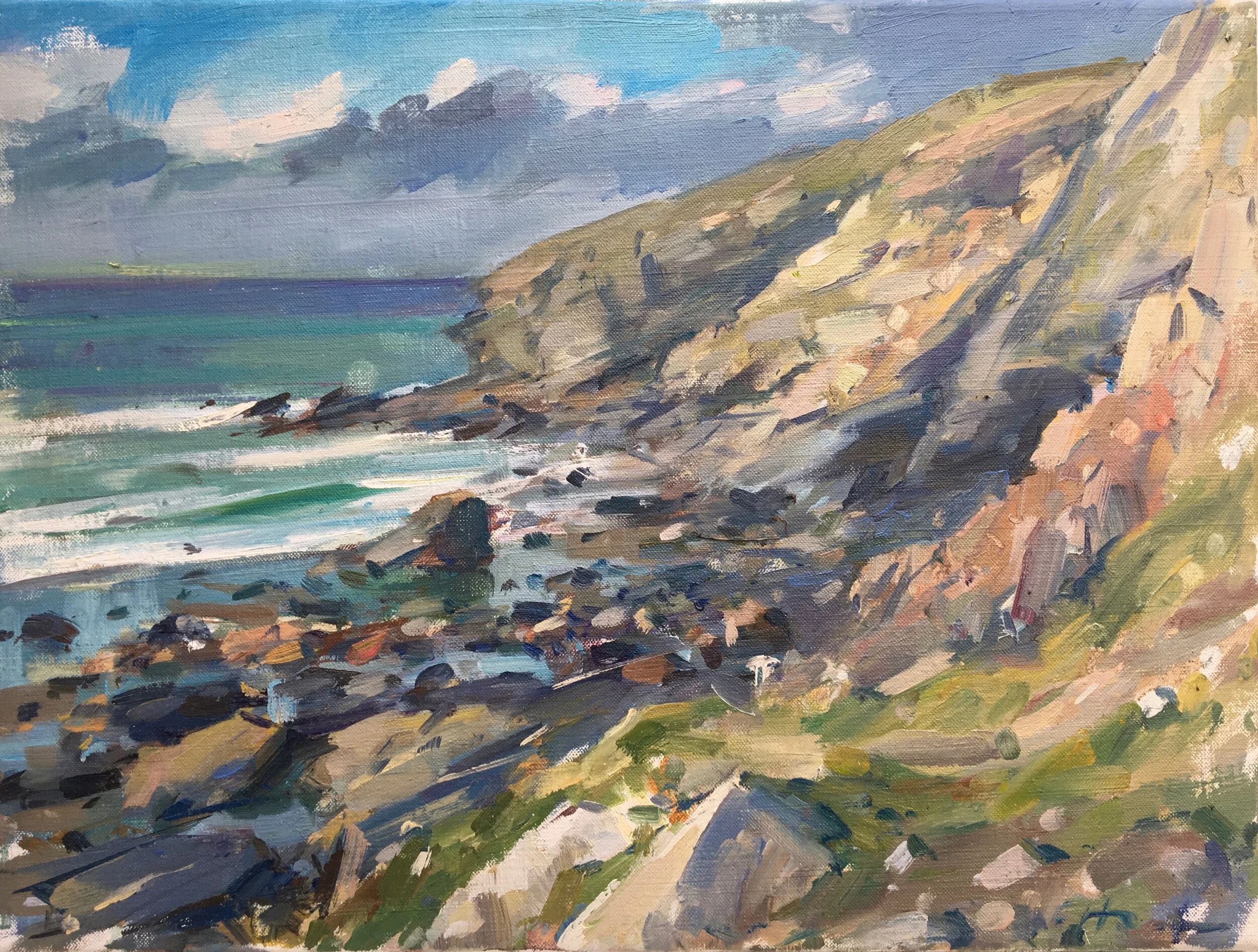 8BF61A59-DC61-4A1B-95A7-143DE1AF18D7 2.JPG