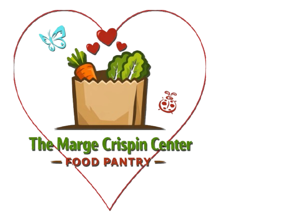The Marge Crispin Center