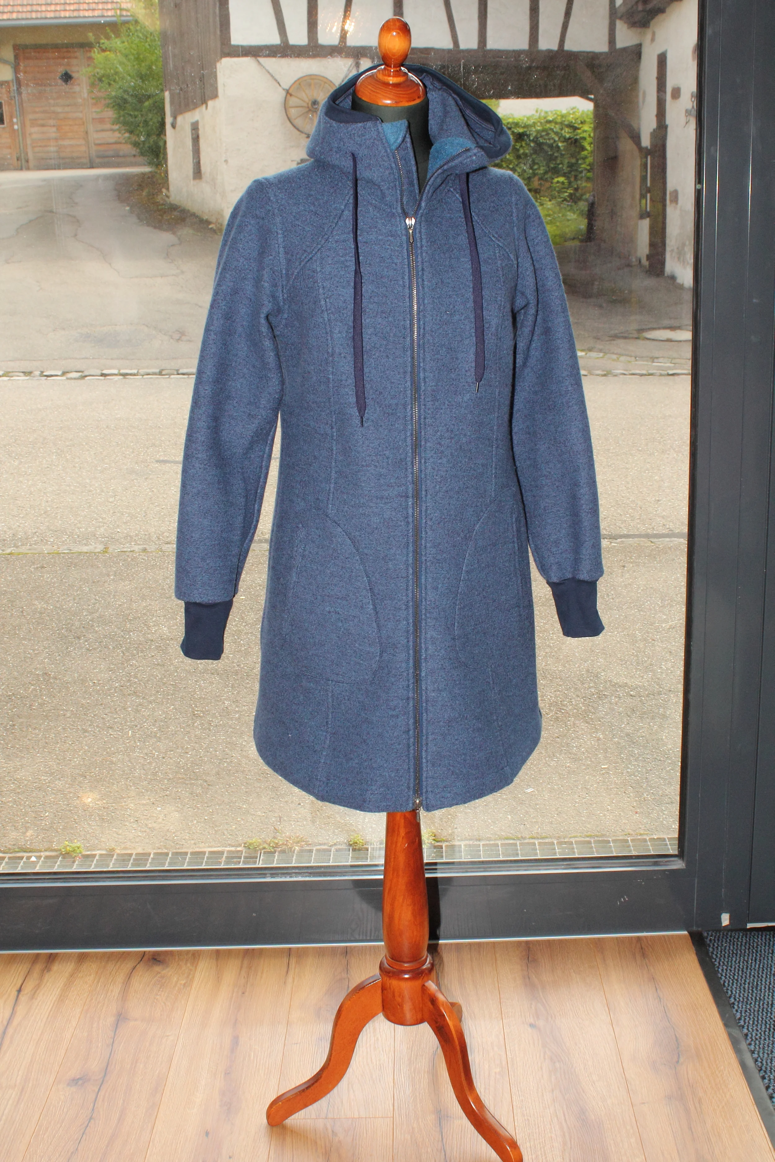 6.JPG