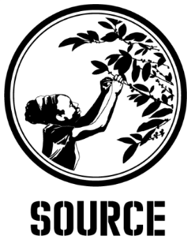 sourcelogo_web.gif