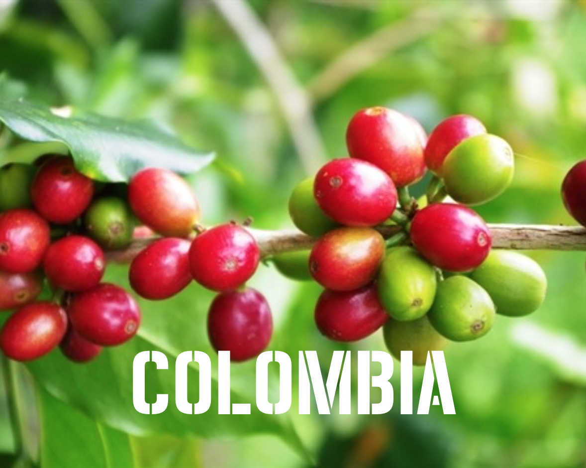 colombia.png