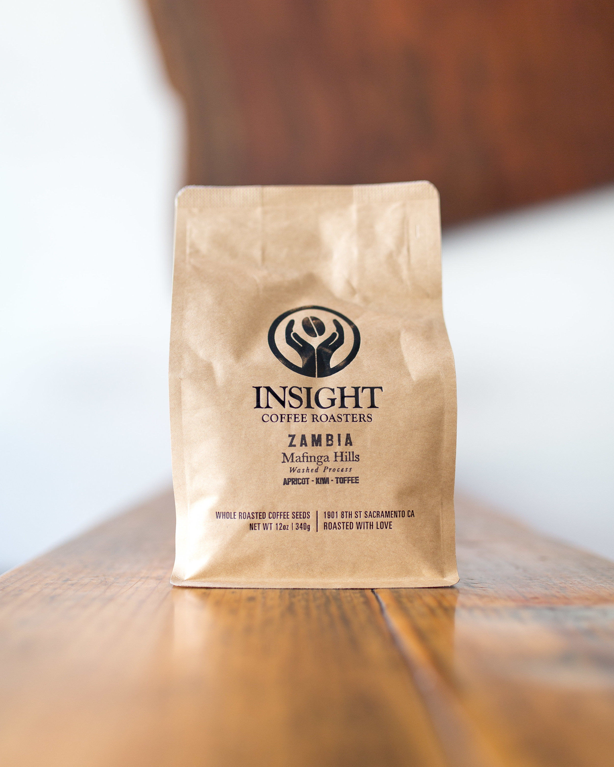 Roasted - Zambia Mafinga Hills 01.jpg