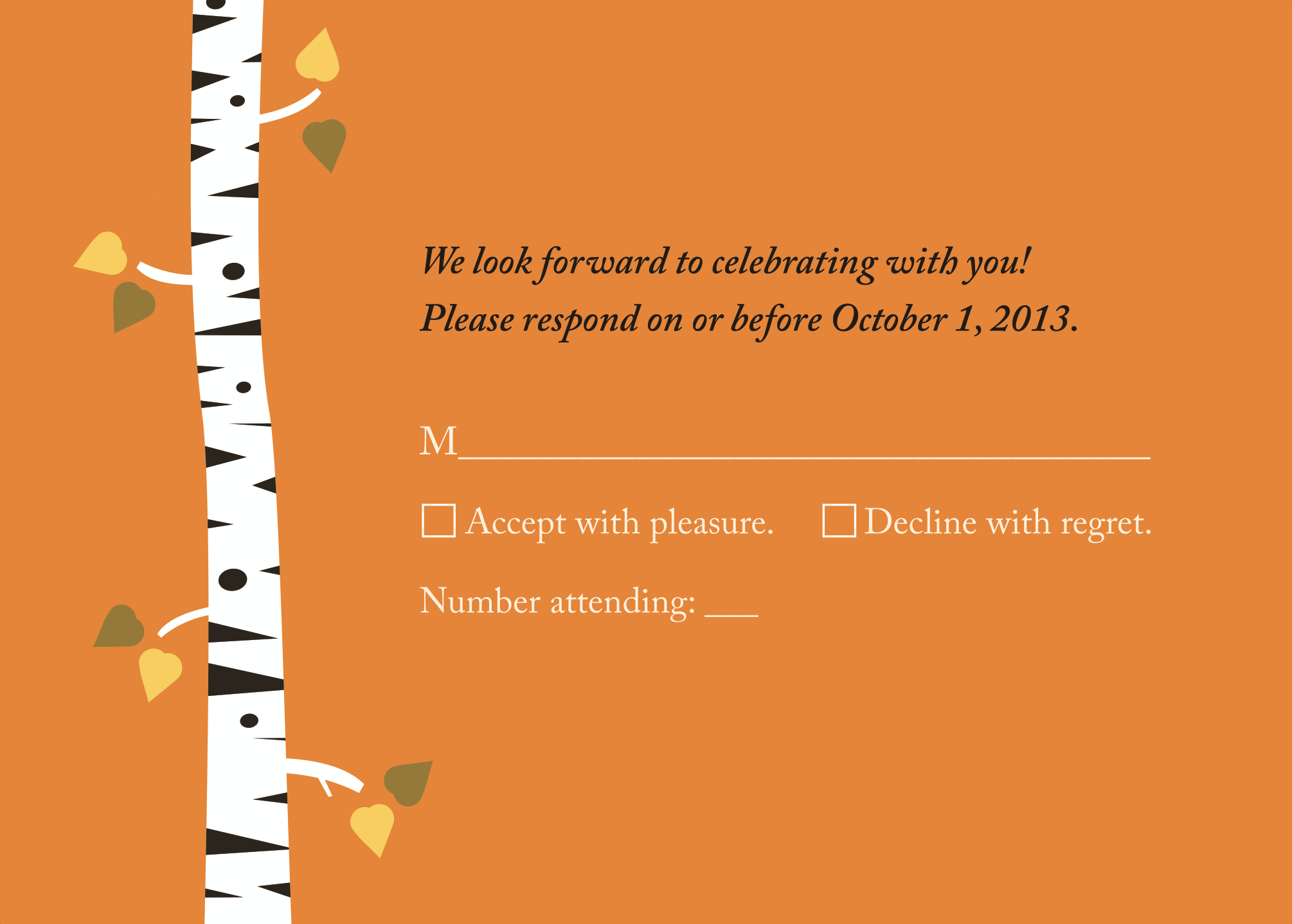 Screen Shot 2014-12-12 at 2.55.42 PM.png