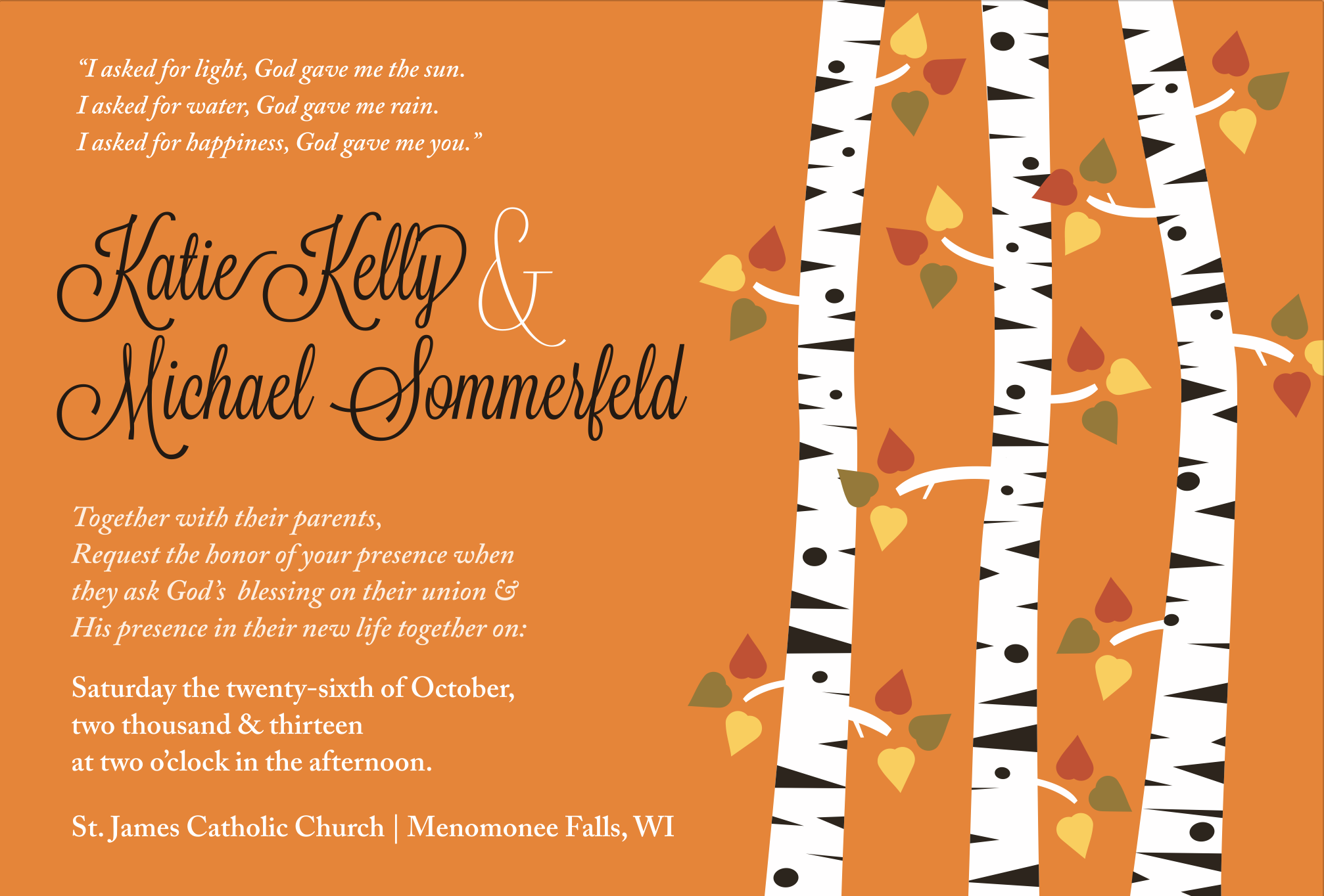 Screen Shot 2014-12-12 at 2.55.19 PM.png