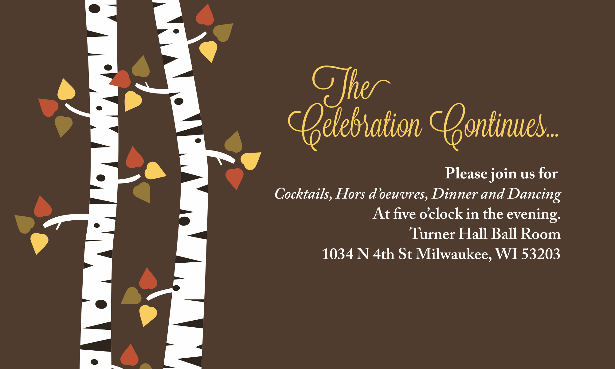 Screen Shot 2014-12-12 at 2.55.32 PM.png