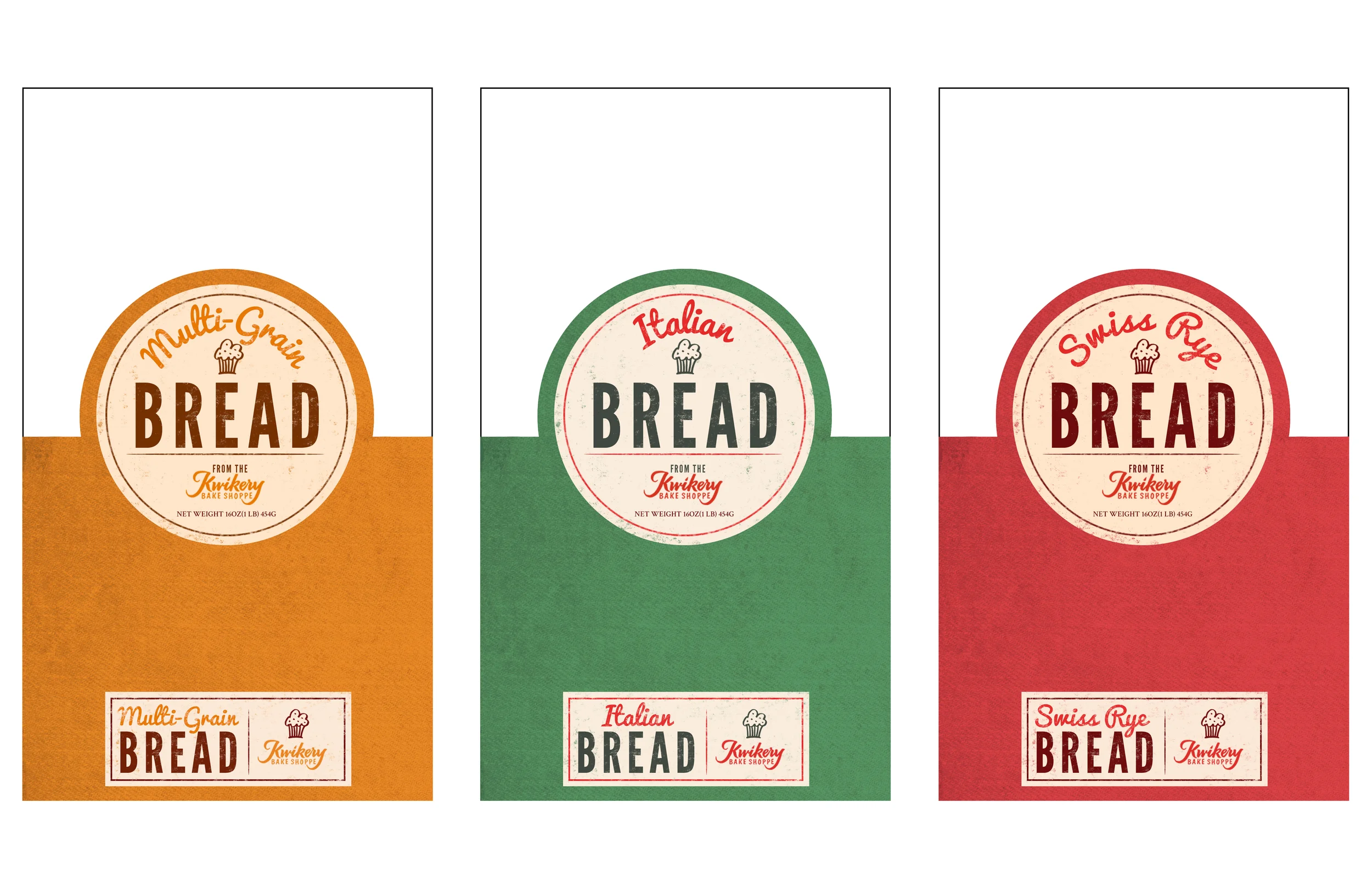Bakery_Mockups_breadbags.jpg