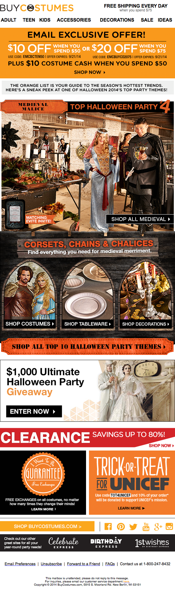 Halloween-Party-Email.png