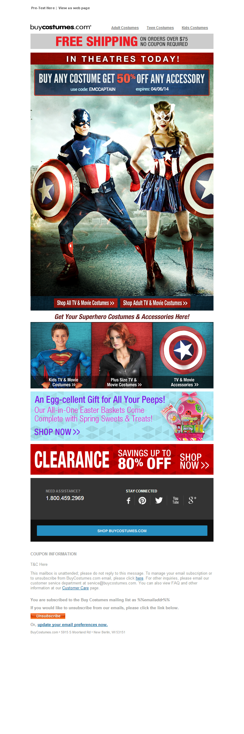 BC-Capt-America-Email-04-04-14.jpg
