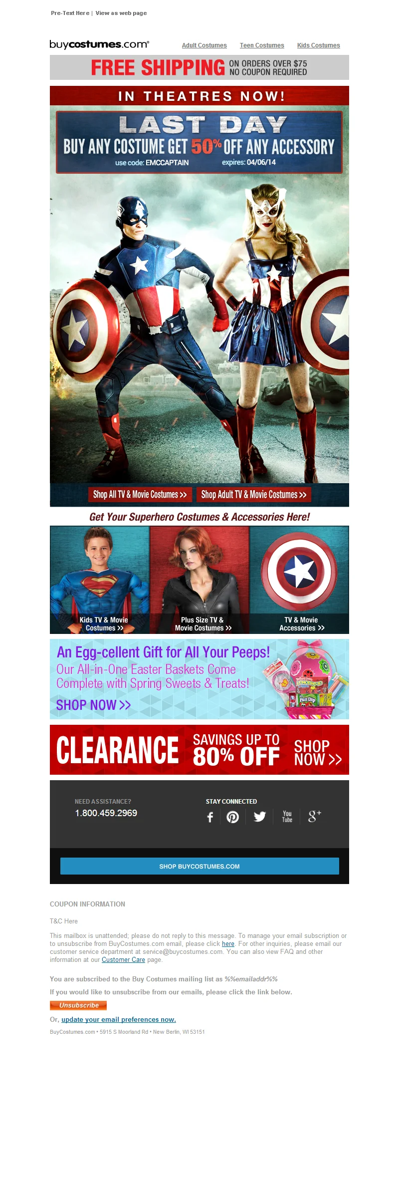 BC-Capt-America-Email-04-06-14-LastDay.jpg