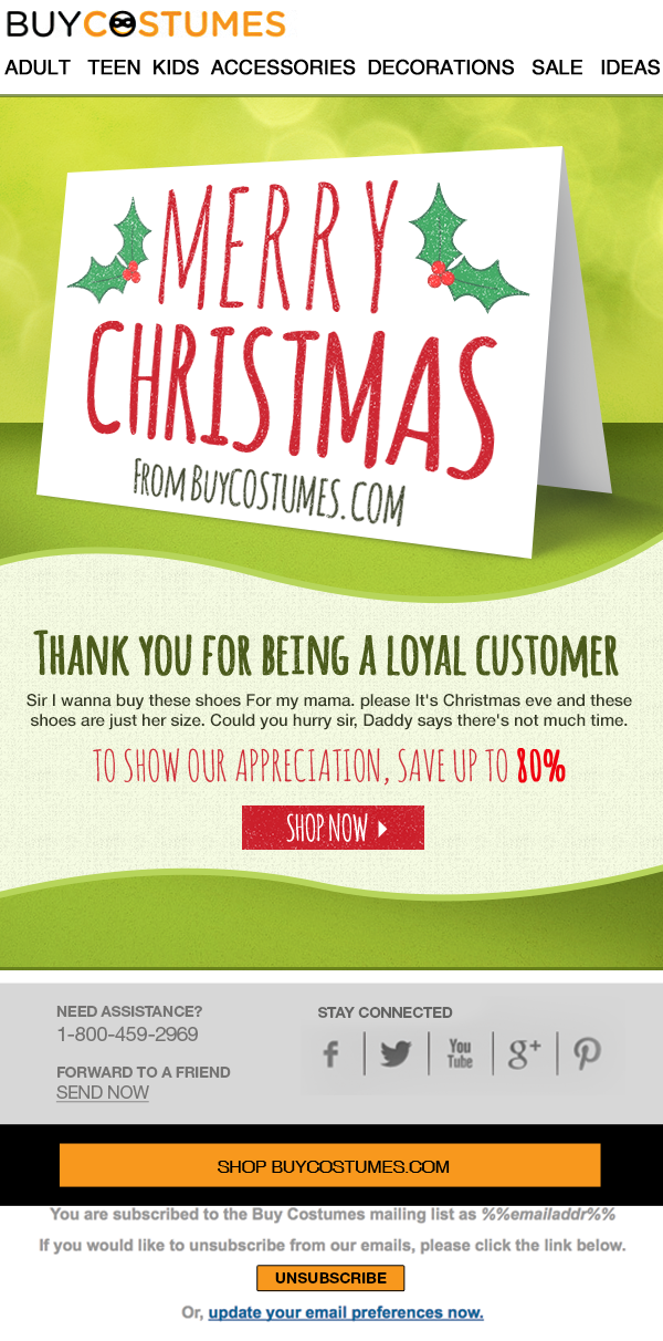 Christmas-Email.png